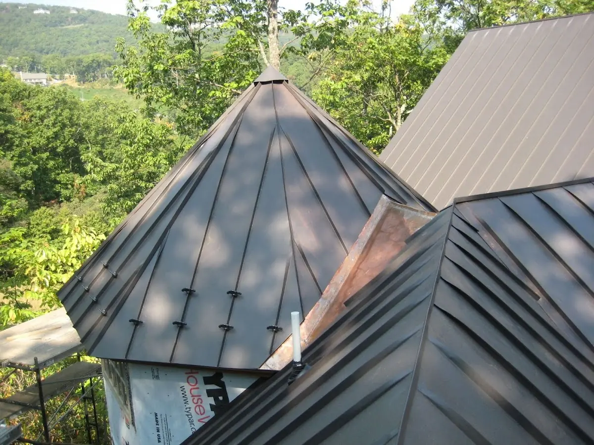 Professional Shingle Replacement & Repair by Craftsman Roofing in Sepulveda Basin